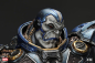 Preview: XM Studios Apocalypse